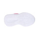 Skechers Lights: Sola Glow - Color Breeze